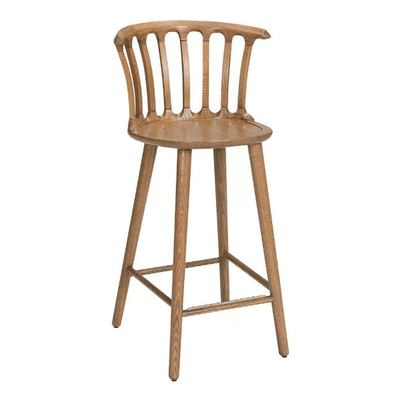 SAN-MARCO-Oak-stool-Hans-K-545473-rel631ce9f0.jpg